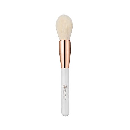 Powder Brush