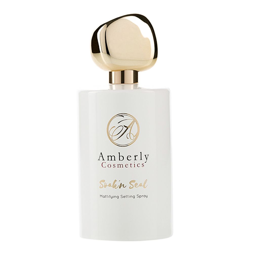 TRY-ME Setting Spray