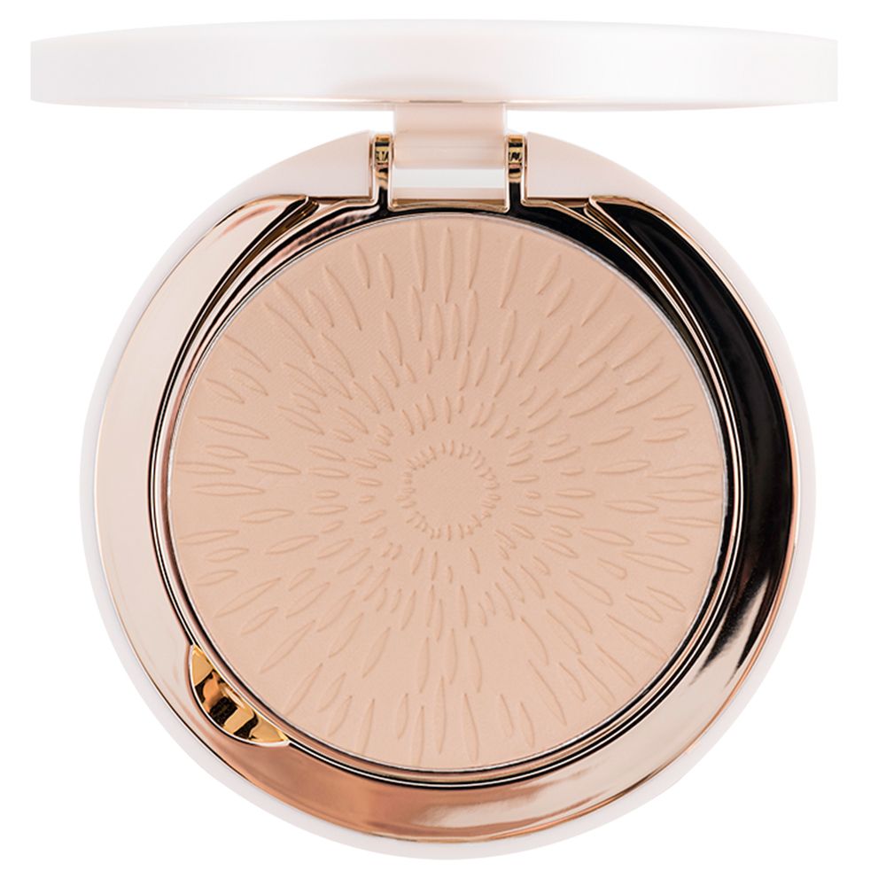 Supremefit Compact Powder
