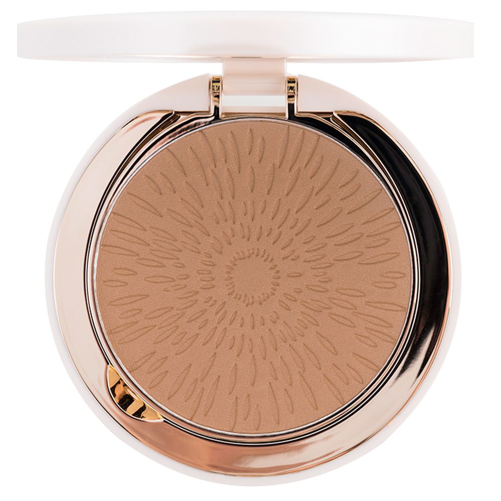 Supremefit Compact Powder