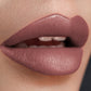 Silk Lipstick - Charm (NC)