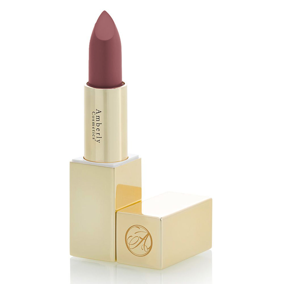 Silk Lipstick - Charm (NC)