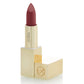 Silk Lipstick - Hippie Pink (NW)