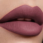 Velvet Lipstick - Shady Lady (C)