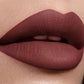 Velvet Lipstick - Chestnut Rose (NW)