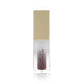 Butter Lipgloss - Tyrian Red (C)