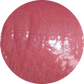 My Signature Butter Lipgloss - Charm (NC)