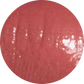 My Signature Butter Lipgloss - Hippie Pink (NW)