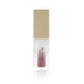 My Signature Butter Lipgloss - Chestnut Rose (NW)