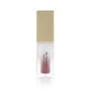 Butter Lipgloss - Chestnut Rose (NW)