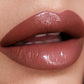 My Signature Butter Lipgloss - Chestnut Rose (NW)