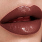 Butter Lipgloss - Chestnut Rose (NW)