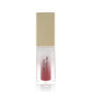 My Signature Butter Lipgloss - Burnt Red (W)