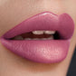 Silk Lipstick - Shady Lady (C)