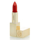 Silk Lipstick - Burnt Red