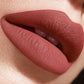 Liquid Matte Lipstick