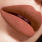 Liquid Matte Lipstick