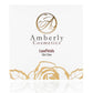 Try-me - LuxePetals Skin Glow