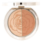 LuxePetals Skin Glow, gir en glød som ser naturlig ut, bilde 10