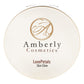 Try-me - LuxePetals Skin Glow