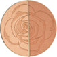 Try-me - LuxePetals Skin Glow