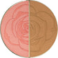 Try-me - LuxePetals Skin Glow