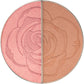 Try-me - LuxePetals Skin Glow