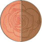 Try-me - LuxePetals Skin Glow