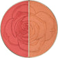 Try-me - LuxePetals Skin Glow