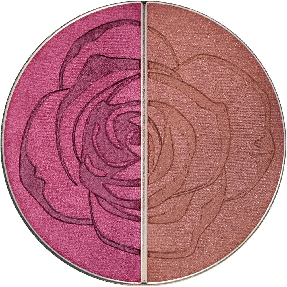 Try-me - LuxePetals Skin Glow