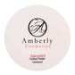 Pudderet SupremeFit Compact Powder