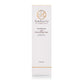 Try-me 24 Hour Moisturizing Cream