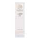 Try-Me - 24 Hour Oil Control Cream