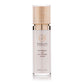 24 Hour Oil Control Cream
