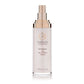 Try-Me - 24 Hour Oil Control Cream
