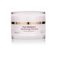 Hydrating Face Masque